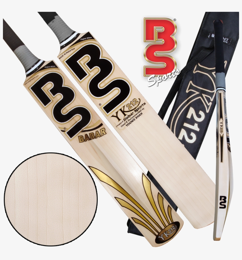 <p>be Treated Like A Professional For The Day Experience, transparent png download