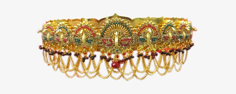 Click Here - Jewellery Images Png Hd, transparent png download