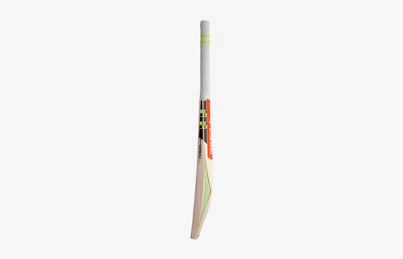 Velocity Xp1 Power Blade Pp Cricket Bat Gray Nicolls,gray - Gray Nicolls Velocity Xp1 500 Light Cricket Bat - Junior, transparent png download