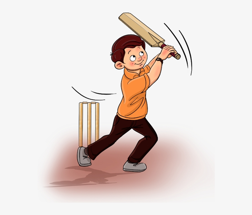 Add Caption - Cartoon, transparent png download