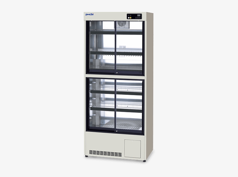 Panasonic Mpr S313 Pe, transparent png download