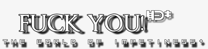 *shiva Pandey* - Security, transparent png download