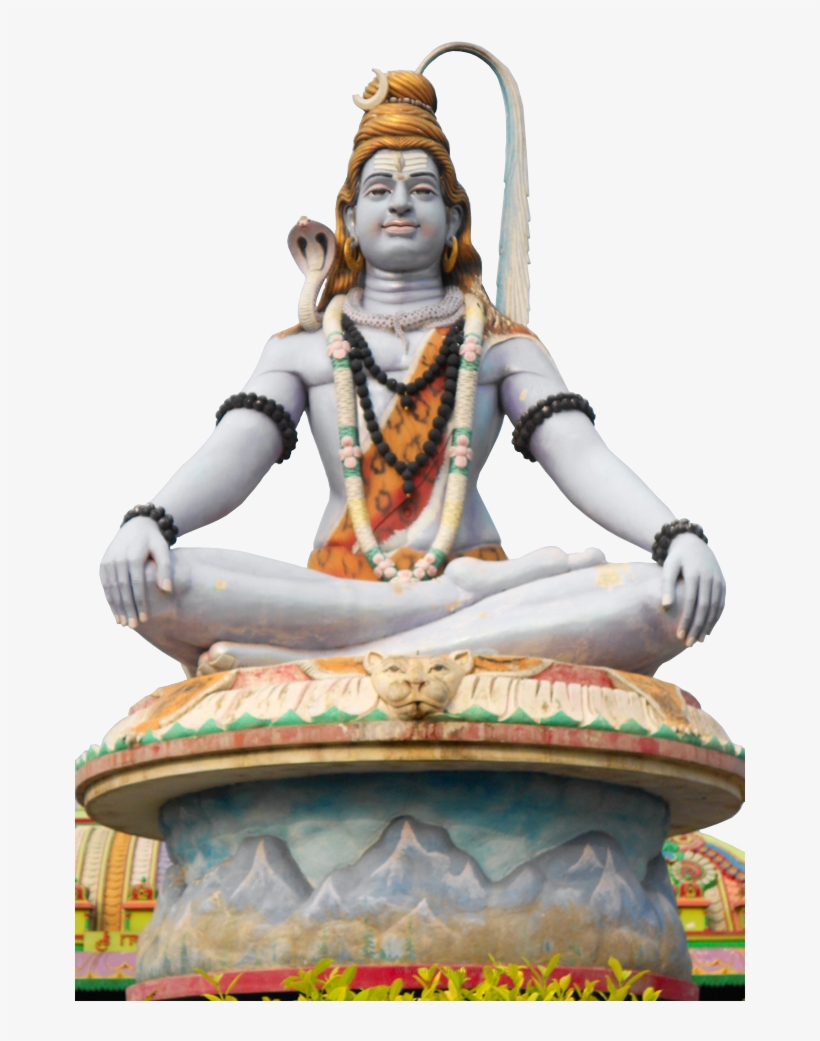 Kailasa Bhoomi Hindu Smasana - Rajahmundry Shiva Temple, transparent png download
