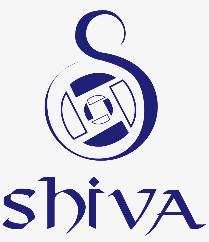 Home - Circle, transparent png download