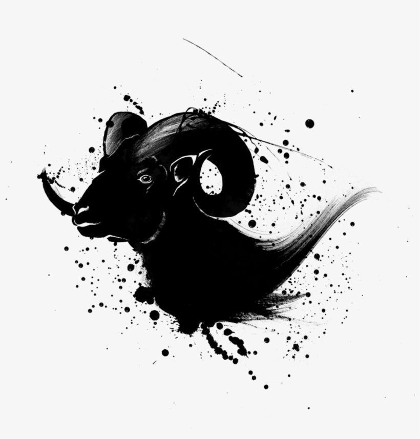 Shiva Pandey* - Motion Clipart, transparent png download