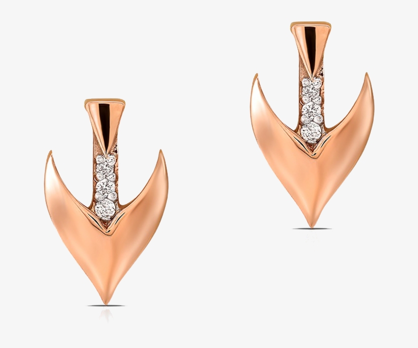 Necklaces - Earrings, transparent png download
