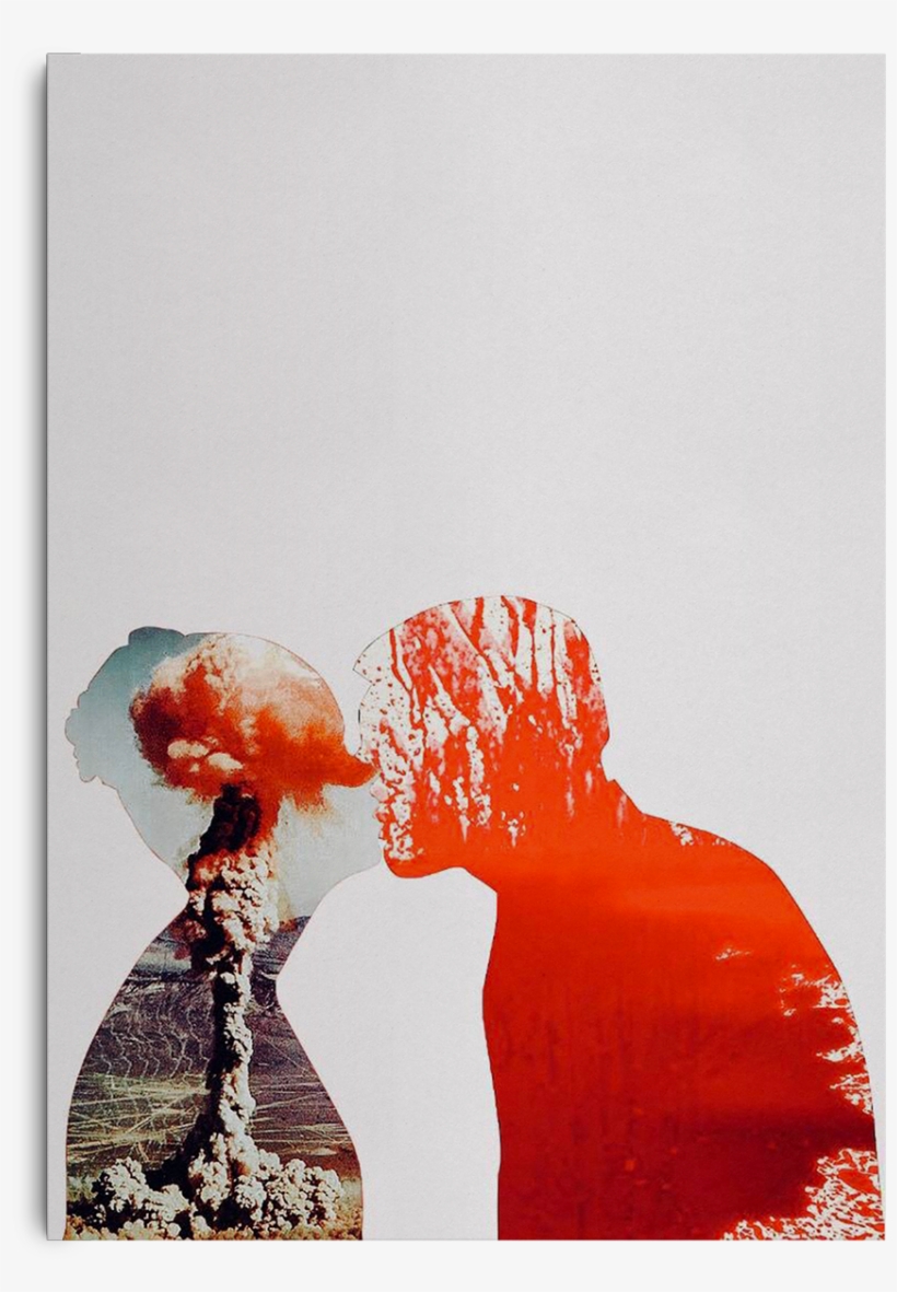 Date May - Crisis! By James Gunn 9781617200588 (paperback), transparent png download