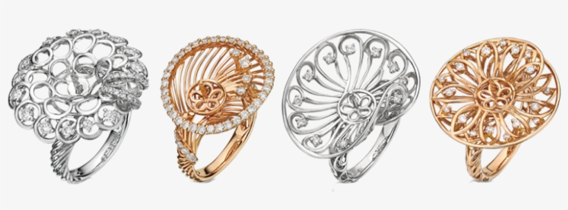 Pearl Parade - Gold Source Jewellery Ltd, transparent png download