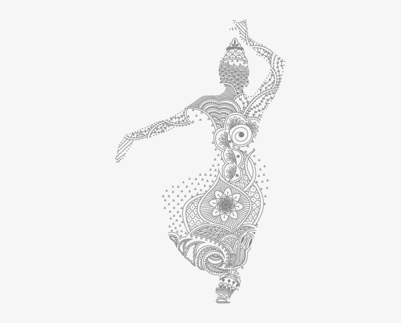 Sketch, transparent png download