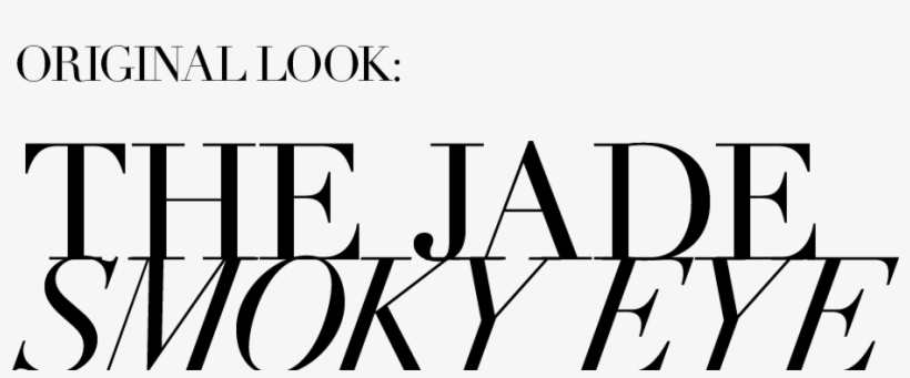 Spring Studios, transparent png download