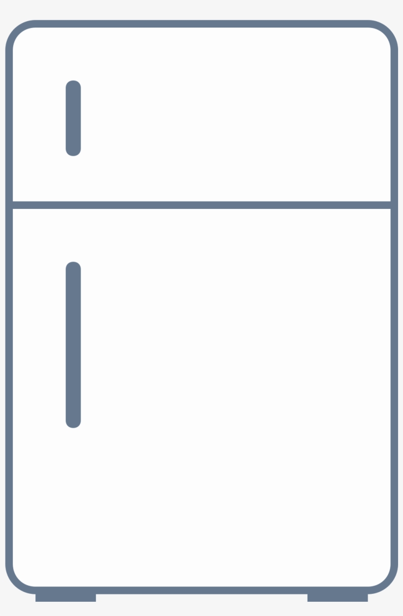 Icon Free Download Png Graphic Transparent Stock - Smartphone, transparent png download