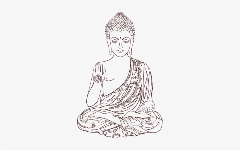 Shiva - Transcendental Meaning, transparent png download
