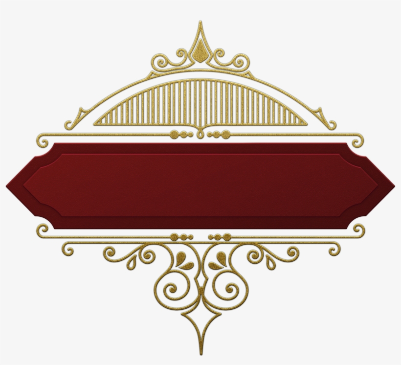 Visit - Illustration, transparent png download