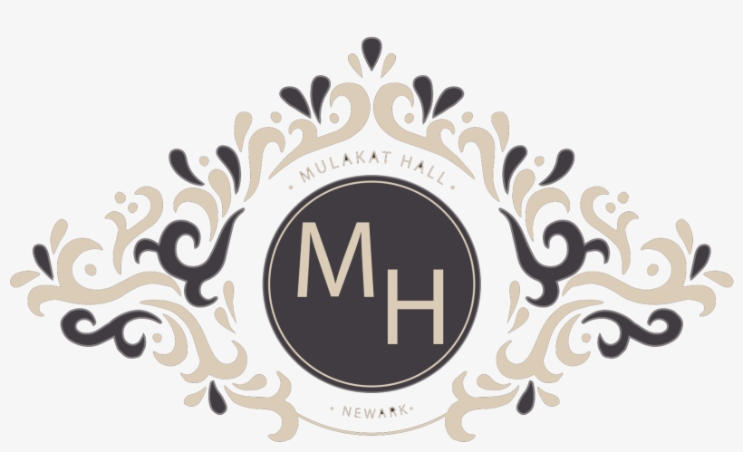 Mulakat Hall Logo - Design Your Own Personalised Business Cards Custom, transparent png download