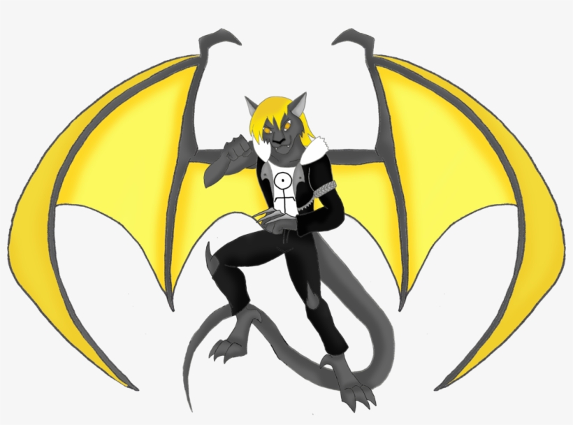 Png Free Download Gargoyle Gothic Architecture Clip - Gargoyle Male, transparent png download