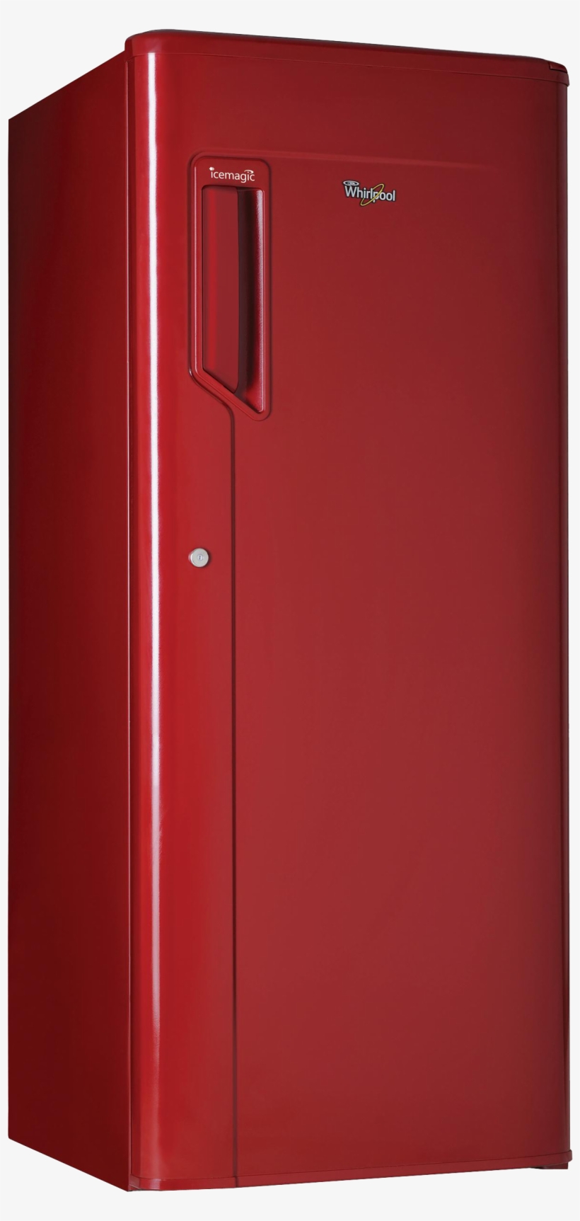 Refrigerator - Refrigerator Png, transparent png download