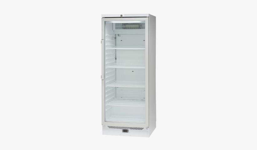 Vestfrost Akg 317 Pharmacy/medical Refrigerator - Vestfrost Akg 317 + Doprava Zdarma + Slevový Kupon, transparent png download