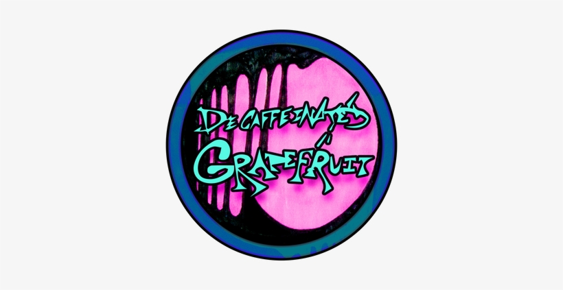 Sticker - Circle, transparent png download