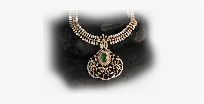 Tholasi Jewels, transparent png download