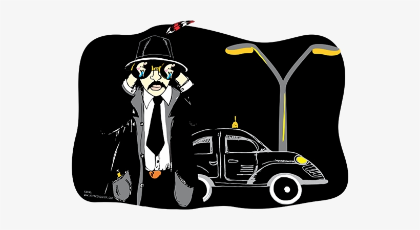 New Writing Vol - City Car, transparent png download