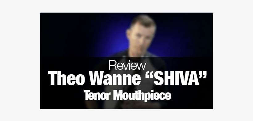 Mouthpiece, transparent png download