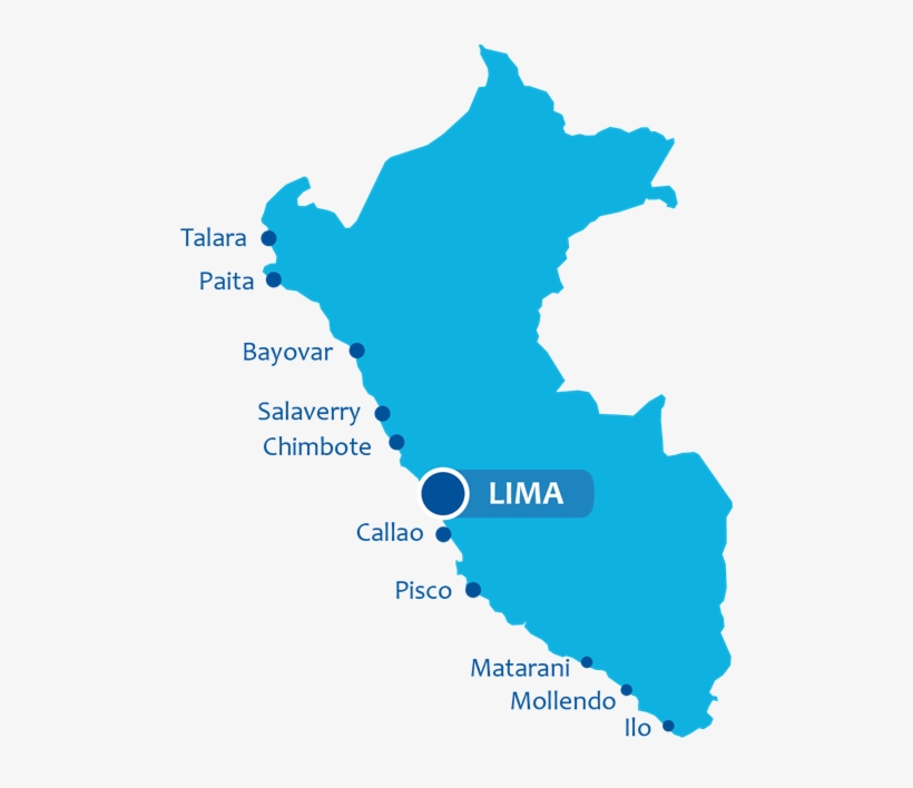 Aborto Legal Ya En Peru, transparent png download