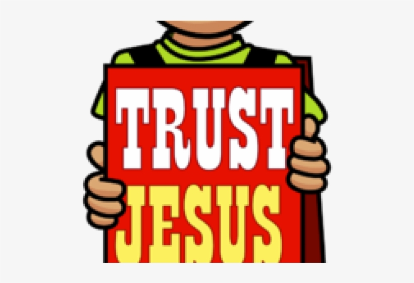 Trusting God Cliparts - Puppets And Marionettes: A Collector's Handbook &, transparent png download