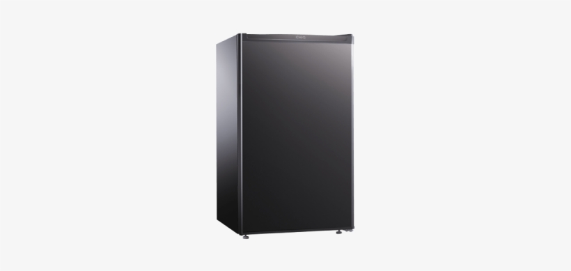 Chiq 117l Black Bar Fridge Csr117b - Brisbane, transparent png download