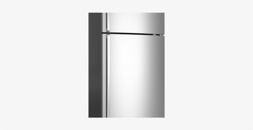 Freezer, transparent png download