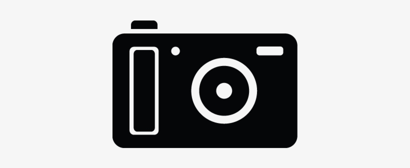 Camera, Digital, Photo, Photographer, Photography, - Digital Camera, transparent png download