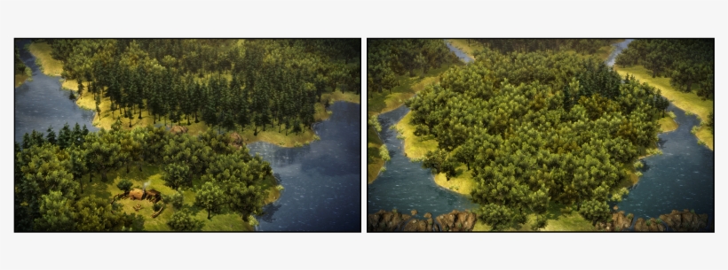 Trees Kdb5 - Tree, transparent png download