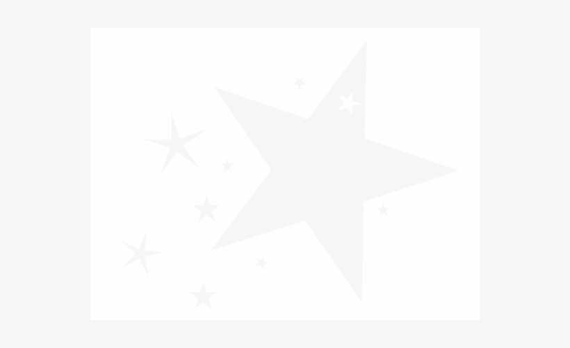 J Tattoo Png - Converse Logo, transparent png download