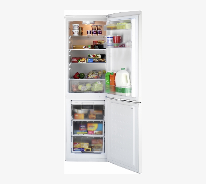 Image Gallery - Beko Cs5713apw, transparent png download
