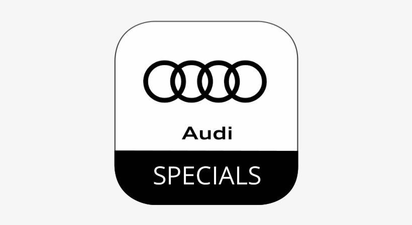 Hatfield Audi - Dual Plastic Body Car Charger Quantity(100), transparent png download