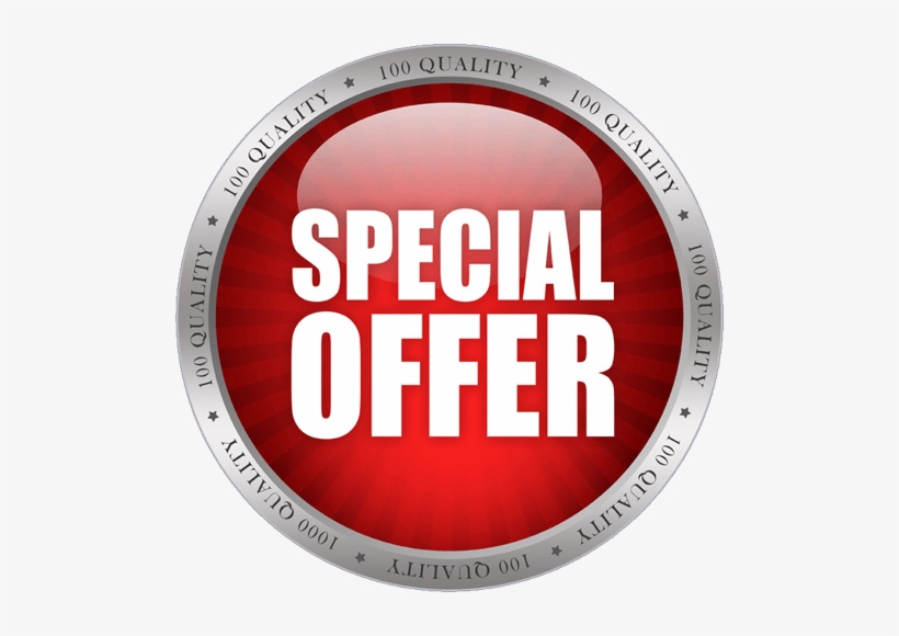 Rock Company Special Offer - Head And Shoulders Dandruff Shampoo Conditioner Men, transparent png download