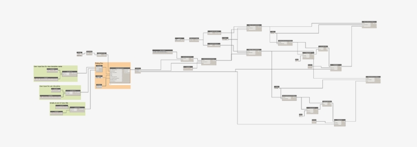 Capture 339 Kb - Portable Network Graphics, transparent png download