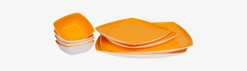 Shape, transparent png download