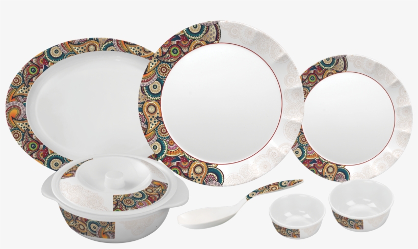 Youngke Usb Fan Mini Portable Desktop Cooling Desk, transparent png download