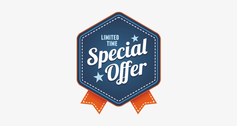 All Special Offer - Industrial Lamp Vintage Edison Bulb With Drift Wood, transparent png download