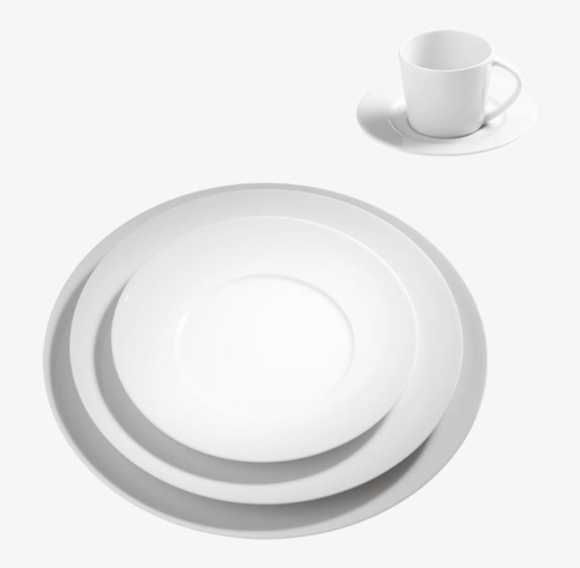 Dune - Plate, transparent png download