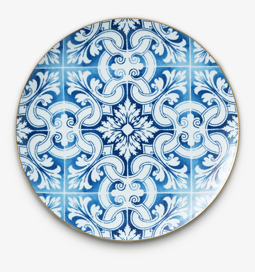 Wholesale Custom Wedding Crockery Ceramic Plates Used, transparent png download