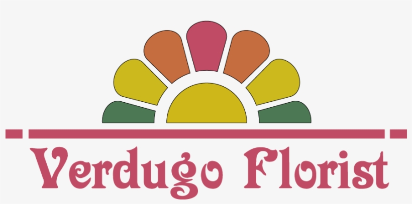Glendale, Ca Florist - Flower Shop, transparent png download