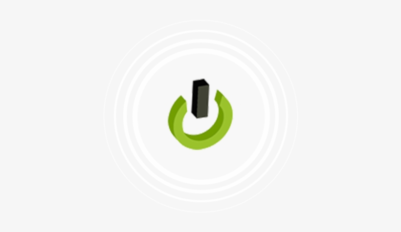 Graphics, transparent png download