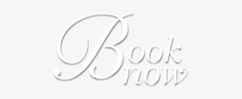 Transport Special - Masters Of The Bow -, transparent png download