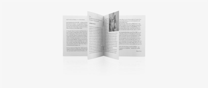Book, transparent png download