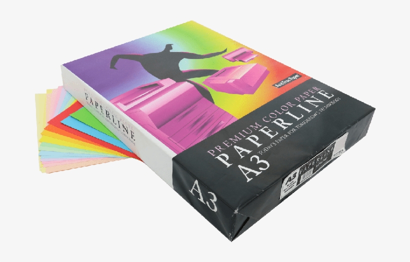 A4 - A3 - A4, transparent png download