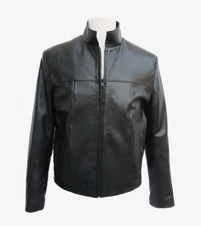 Style 21005s - Coat, transparent png download