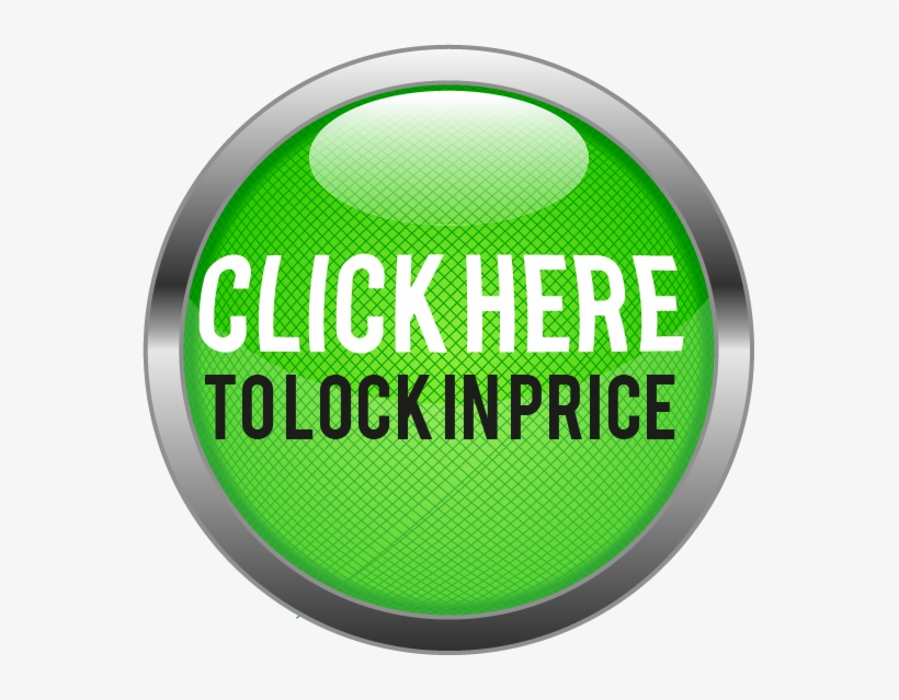 Get Price For This 2018 Kia Optima Lx 4dr Car - Online Shopping, transparent png download