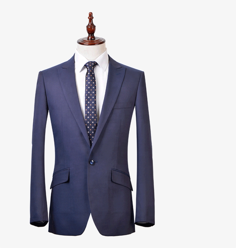 Suit, transparent png download