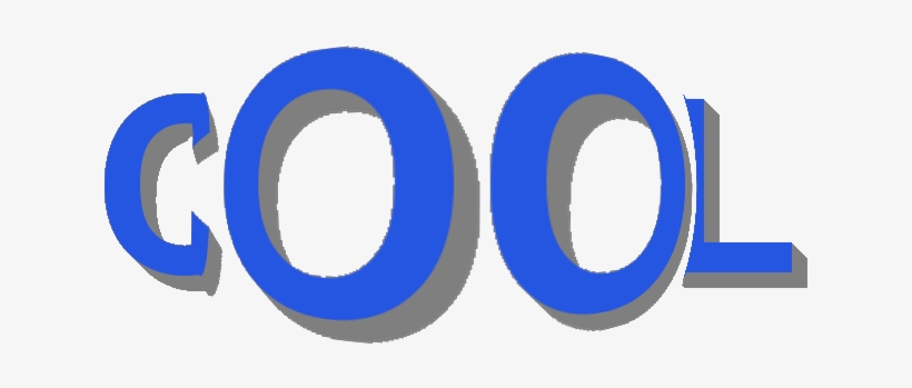 Image - Circle, transparent png download